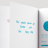 J. Herbin Herbin 1670 Turquoise de Perse Inchiostro 15 ml