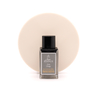 J. Herbin Herbin 1670 Stormy Grey Inchiostro 15 ml