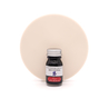 J. Herbin Herbin Iris Sagesse Inchiostro 10 ml