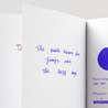 J. Herbin Herbin Iris Sagesse Inchiostro 10 ml