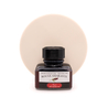J. Herbin Herbin Rouge Amarante Ink Bottle 30 ml