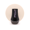Dominant Industry Ink Dominant Industry Standard Allegory Inchiostro 25 ml