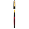 Pelikan Pelikan M200 Fountain Pen Red Marbled Special Edition