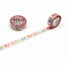 MT Masking Tape MT Ex Washi Tape Embroidery