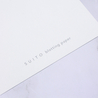 Kobeha Kobeha Graphilo Style Notebook Grid