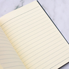 Masuya Masuya Monokaki Notebook B6 Lined