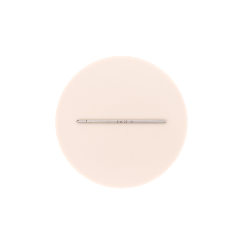 Sailor Sailor Refill D1 Penna Sfera Blu