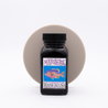 Noodler's Concord Bream Inchiostro 3 oz