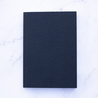 Sakae Technical Paper Sanzen Tomoe River Hardcover Notebook A5 Dot