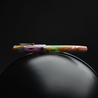 Radius Radius Settimo Penna Stilografica Primary Manipulation Lite