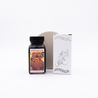 Noodler's Dragon's Napalm Ink Bottle 3 oz