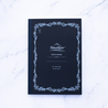 Sakae Technical Paper Sanzen Tomoe River Notebook A5 68 gsm Dot Limited Edition