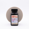 Noodler's Eel Black Ink Bottle 3 oz