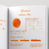 Diamine Diamine Autumn Oak Ink Bottle 30 ml