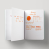 Diamine Diamine Autumn Oak Inchiostro 30 ml