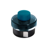 Lamy Lamy T52 Petrol Ink Bottle 50 ml