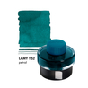 Lamy Lamy T52 Petrol Inchiostro 50 ml