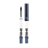 TWSBI Twsbi Eco Fountain Pen Slate Blue & Onyx