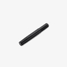 Gravitas Gravitas Quark Penna Stilografica Zirconium Stone Washed