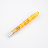 Gravitas Gravitas Dinkey Penna Stilografica Ultem