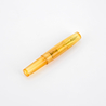 Gravitas Gravitas Dinkey Fountain Pen Ultem