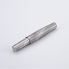Gravitas Gravitas Dinkey Fountain Pen Damascus