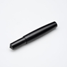 Gravitas Gravitas Pocket Fountain Pen Black