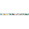 MT Masking Tape MT x Léa Maupetit Washi Tape Whimsical Winter