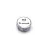 MT Masking Tape MT x Léa Maupetit Washi Tape Whimsical Winter