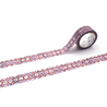 MT Masking Tape MT x Polly Fern Washi Tape Tile