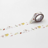 MT Masking Tape MT x The Little Prince Washi Tape People you meet on your journey
