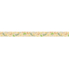 MT Masking Tape MT x Il Piccolo Principe Washi Tape Sticker