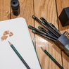 Blackwing Blackwing Volume 11 Pencil Limited Edition