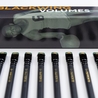 Blackwing Blackwing Volume 11 Matite in Edizione Limitata