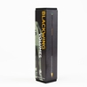 Blackwing Blackwing Volume 11 Pencil Limited Edition