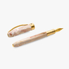 Visconti Visconti Comedia Fountain Pen Virgilio Limited Edition