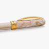 Visconti Visconti Comedia Fountain Pen Virgilio Limited Edition