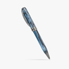 Visconti Visconti Comedia Penna Sfera Caronte Edizione Limitata
