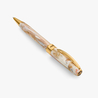 Visconti Visconti Comedia Penna Sfera Virgilio Edizione Limitata