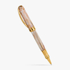 Visconti Visconti Comedia Rollerball Pen Virgilio Limited Edition