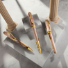 Visconti Visconti Comedia Rollerball Pen Virgilio Limited Edition