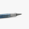 Visconti Visconti Comedia Penna Roller Caronte Edizione Limitata
