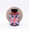 Noodler's Empire Red Inchiostro 3 oz
