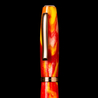 Scribo Scribo La Dotta Fountain Pen Uovo in Raviolo Limited Edition