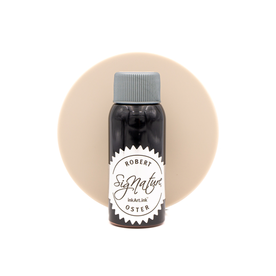 Robert Oster Shake 'N' Shimmy Sinner’s Dream Inchiostro 50 ml