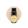 Robert Oster Robert Oster Australian Opal Mauve Ink Bottle 50 ml