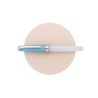 Sailor Sailor Professional Gear Slim Penna Stilografica Sapporo Snow Festival Edizione Speciale