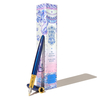 Ferris Wheel Press Ferris Wheel Press The Bijou Penna Stilografica Blue Revelry Edizione Limitata