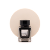Tono & Lims Tono & Lims Friendship Rainy Winter Ink Bottle 30 ml