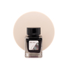 Tono & Lims Tono & Lims Friendship Twilight Filled Ink Bottle 30 ml